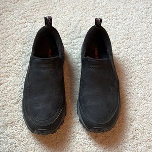 Merrell Women’s Coldpack Ice + moc size 6